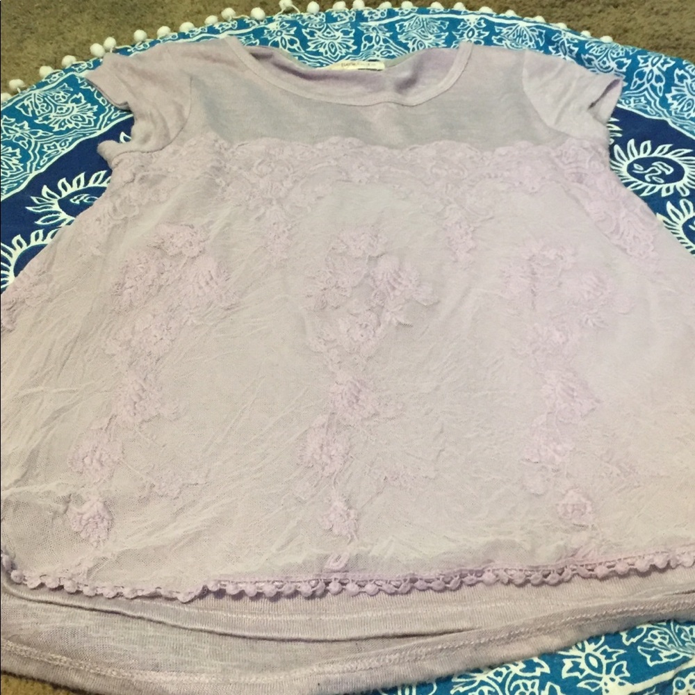 🔴 🎯 LAST DAY IS SUNDAY 6/9 🎯  BUNDLES SAVE MORE